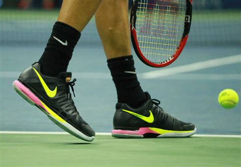 nike indoorschoenen tennis|best tennis shoes for Nike.